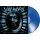 SOILWORK -- The Chainheart Machine  LP  BLUE