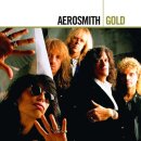 AEROSMITH -- Gold  DCD