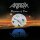 ANTHRAX -- Persistence of Time  CD