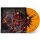 CRADLE OF FILTH -- Existence is Futile  DLP  SPLATTER  LAST COPIES