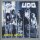 U.D.O. -- Animal House  CD