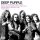 DEEP PURPLE -- Icon  CD
