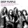 DEEP PURPLE -- Icon  CD