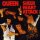 QUEEN -- Sheer Heart Attack  CD