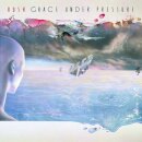 RUSH -- Grace under Pressure  CD