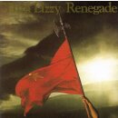 THIN LIZZY -- Renegade  CD