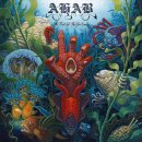 AHAB -- The Boats Of Glen Carrig  CD