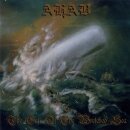 AHAB -- The Call of the Wretched Sea  CD