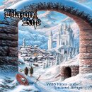 BLAZON RITE -- Wild Rites and Ancient Songs  CD