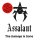 ASSALANT -- The Damage is Done  CD