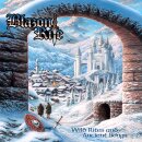 BLAZON RITE -- Wild Rites and Ancient Songs  LP  BLACK...