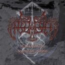 ENSLAVED -- Mardraum - Beyond the Within  CD