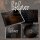 LIFELOVER -- Dekadens  CD  JEWELCASE