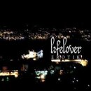 LIFELOVER -- Erotik  CD  JEWELCASE