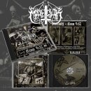 MARDUK -- Rom 5:12  CD  JEWELCASE