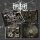 MARDUK -- Rom 5:12  CD  JEWELCASE