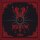 MELECHESH -- Djinn  DCD  JEWELCASE