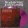 SADISTIK EXEKUTION -- We are Death Fukk You!  LP  PURPLE