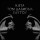 ROTTING CHRIST -- Kata Ton Daimona Eaytoy  DLP  GOLDEN