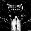 TIMEGHOUL -- Tumultuous Travelings / Panaramic Twilight...