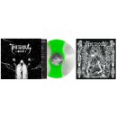 TIMEGHOUL -- Tumultuous Travelings / Panaramic Twilight...