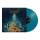 IMPERISHABLE -- Come, Sweet Death  LP  SEA BLUE