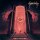 SPEEDWHORE -- Visions of a Parallel World  LP  BLACK