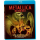 METALLICA -- Some Kind of Monster  BLU-RAY