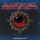 AFFLICTED -- Prodigal Sun  SLIPCASE CD
