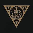 URFAUST -- Voodoo Dust (The Devils Blood Cover)  12"...