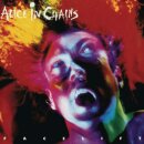 ALICE IN CHAINS -- Facelift  DLP