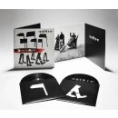 DEPECHE MODE -- Spirit  DLP