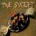 SWEET -- Funny How Sweet Co-Co Can Be  CD  DIGIPACK