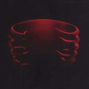 TOOL -- Undertow  CD  JEWELCASE