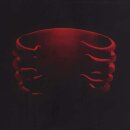 TOOL -- Undertow  CD  JEWELCASE