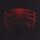 TOOL -- Undertow  CD  JEWELCASE