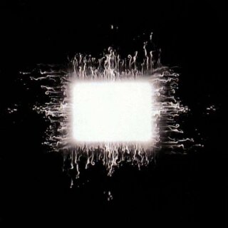 TOOL -- Aenima  CD