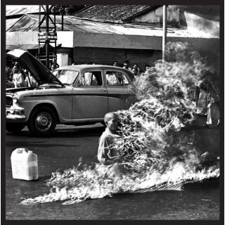 RAGE AGAINST THE MACHINE -- Rage Against the Machine XX  CD  JEWELCASE