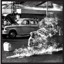 RAGE AGAINST THE MACHINE -- Rage Against the Machine XX...