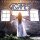 GILGAMESJ -- Another Daybreak  CD
