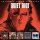 QUIET RIOT -- Original Album Classics  5CD  SLIPCASE