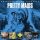 PRETTY MAIDS -- Original Album Classics  5CD  SLIPCASE