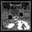 KOMMAND -- Death Age  CD