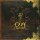 OZZY OSBOURNE -- Memoirs of a Madman  CD  DIGISLEEVE
