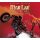 MEAT LOAF -- Bat out of Hell  CD + DVD  JEWELCASE