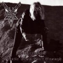 DEVIL LEE ROT -- Hellscraper / A Little Devil aint Enough...