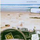 ANATHEMA -- A Fine Day to Exit  CD  JEWELCASE