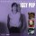 IGGY POP  -- Original Album Classics  3CD  SLIPCASE