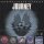 JOURNEY -- Original Album Classics (1978 - 1986)  5CD  SLIPCASE