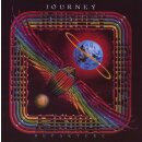 JOURNEY -- Departure  CD  JEWELCASE